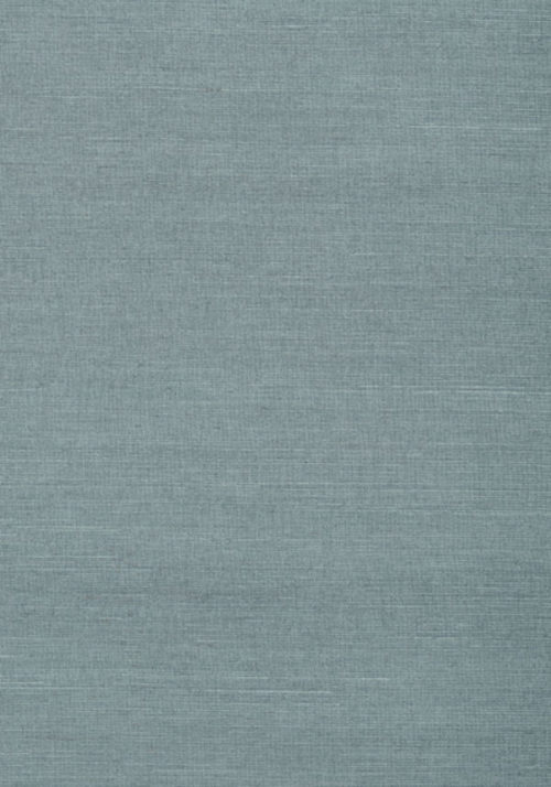 SHANG EXTRA FINE SISAL T72836
